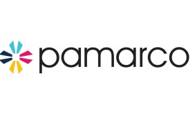 pamarco-logo