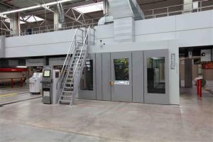 Fosber_Single_Facer__Smart__1 Fosber_Single_Facer__Smart__1