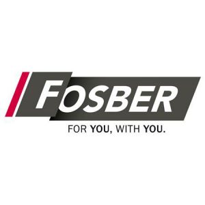 Fosber-Logo-square